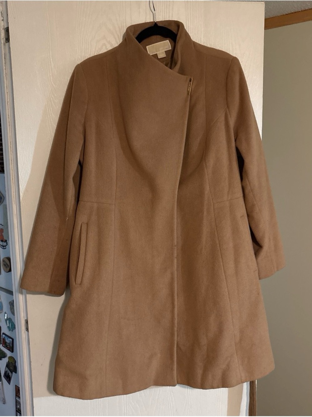 Michael Kors Coat